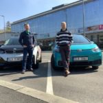 Jak elektromobilita ovlivní průmysl Autonabiječka.cz